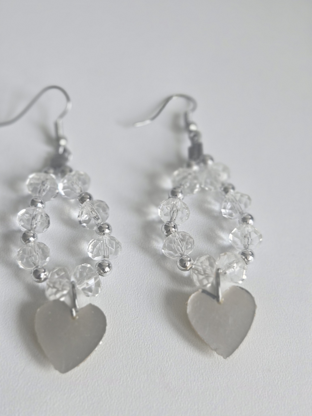 Earrings - Picture 3 of 4